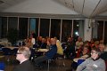 Club2014 029